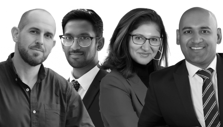 HAVAÍC Raises $25 Million of its $50M Fund 3 For African Startups