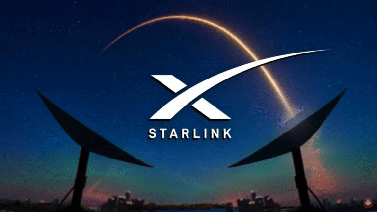 Starlink Resumes Sign-Ups in Nairobi, Promises Better Connectivity