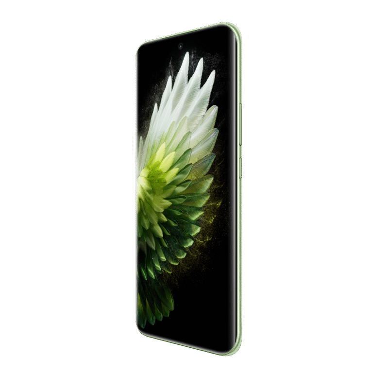 TECNO Unveils SPARK 40 Series in Kenya