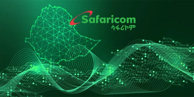 Safaricom Ethiopia hits 10 million Customers