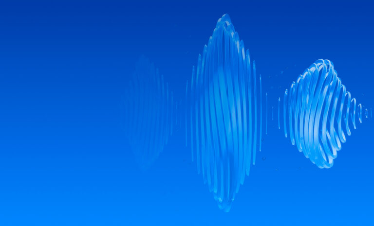 Sophos Enhances Managed Risk with Internal Attack Surface Management