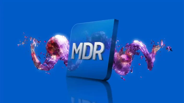 Sophos Lands 16th Consecutive Gartner MQ Leader Spot for Endpoint Protection