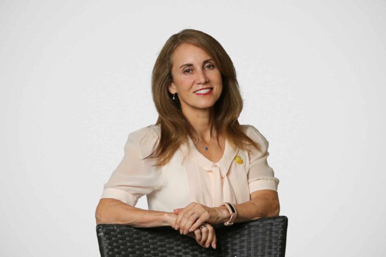 Former Copia Executives Launch Stahili, a Cashback Focused E-Commerce Platform in Kenya