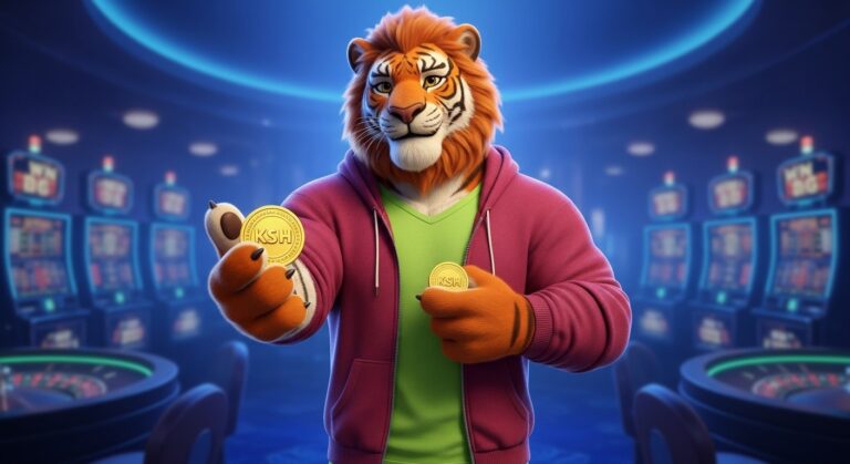 TigonBet, a Digital Sportsbook & Casino Platform Launches in Kenya