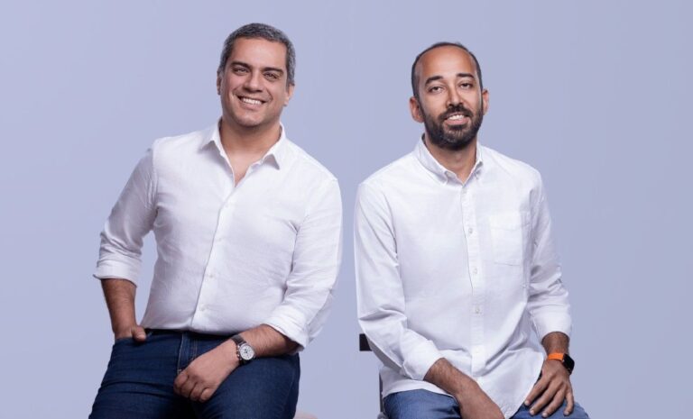 Egypt-based Proptech Nawy Acquires Majority Stake in Dubai’s SmartCrowd
