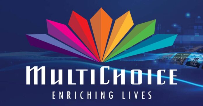 multichoice-og-img-social