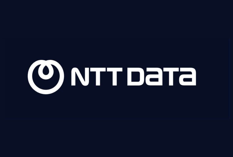 NTT DATA and Cisco Sound Alarm on AI-Driven Cybersecurity Threats in East Africa