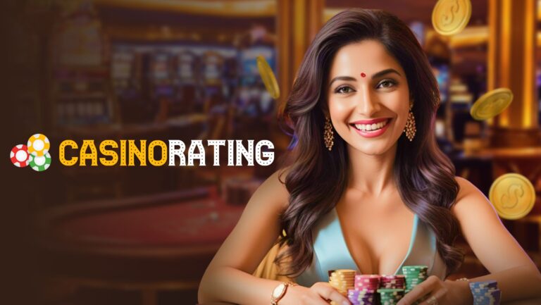 Step-by-step Guide To Join CaptainsBet & Why Choose It For Gambling