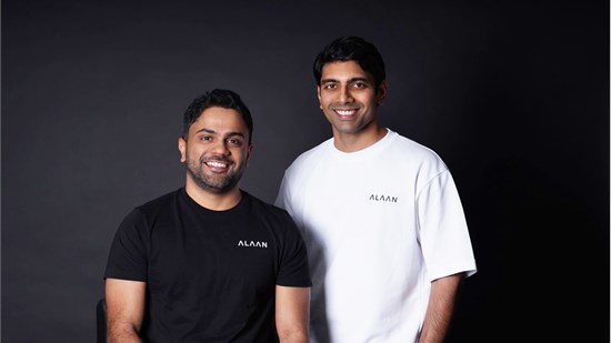 261151_edebd9ea24112a24_001