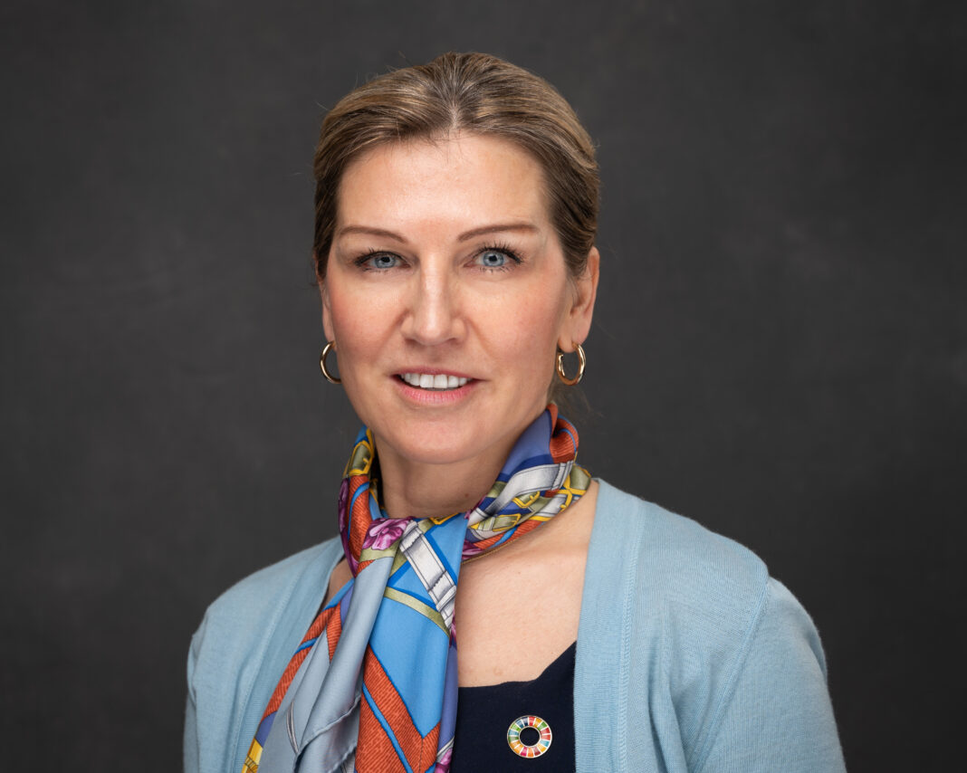 Airtel Africa Foundation Launches ‘Tech For Her’ Empowerment Program for African Women