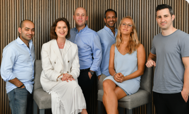 Lendable Raises $10M from FMO for its 2nd MSME Fintech Credit Fund