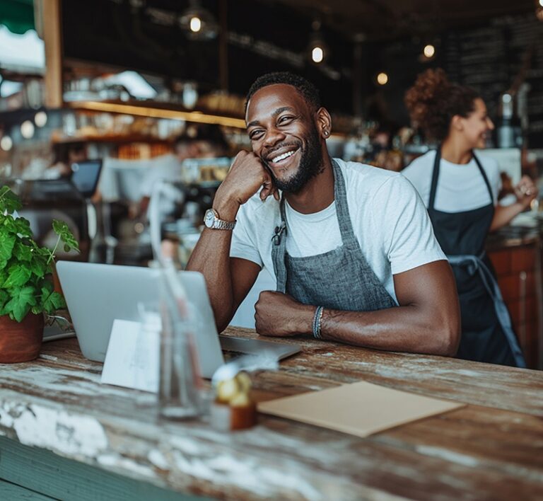 Liquid Launches Business Internet Access for SA Businesses