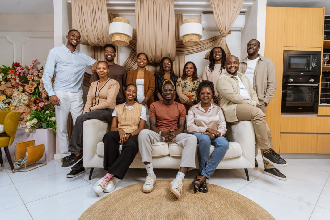 HoneyCoin Raises $4.9M to Transform Stablecoin-Powered Payments Across AfricaÂ