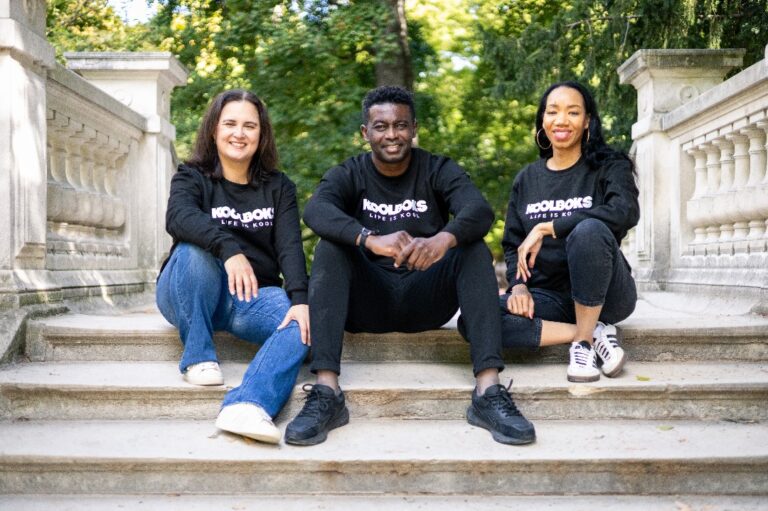 Koolboks Raises $11M to Scale its Solar-powered, IoT-enabled Refrigeration Solutions Across Africa