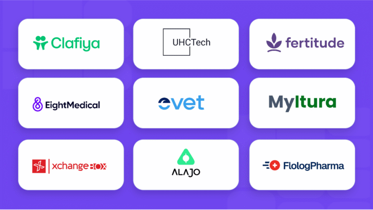 CcHUB, Gates Foundation Invest Into 9 Nigerian Startups