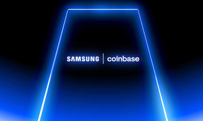 Samsung Wallet Integrates with Coinbase for Seamless Crypto Transactions