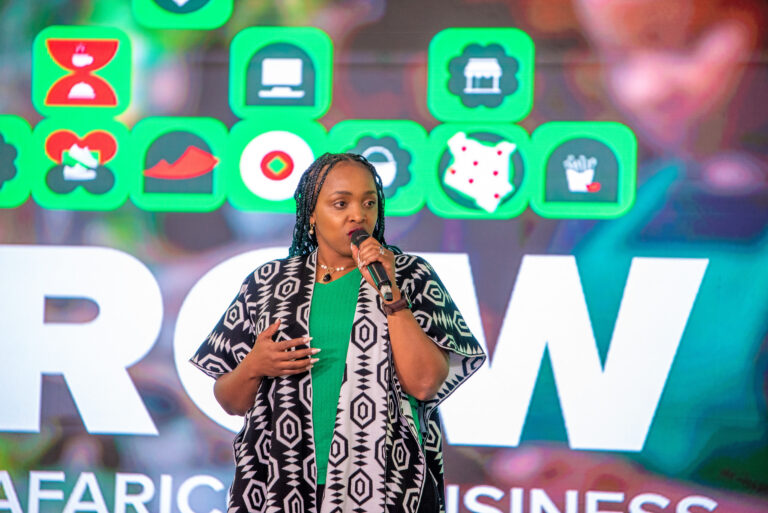 Safaricom Cuts Fibre Prices By 25% To Take on Starlink