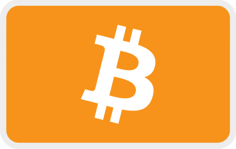 South Africa’s MoneyBadger Raises $400,000 to Scale Crypto Payments