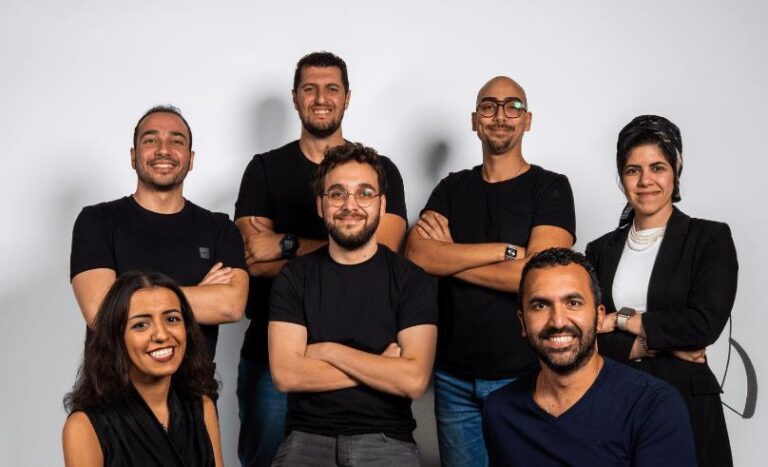 Suplyd, Egypt’s Restaurant Platform Raises $2M to Expand Across Egypt