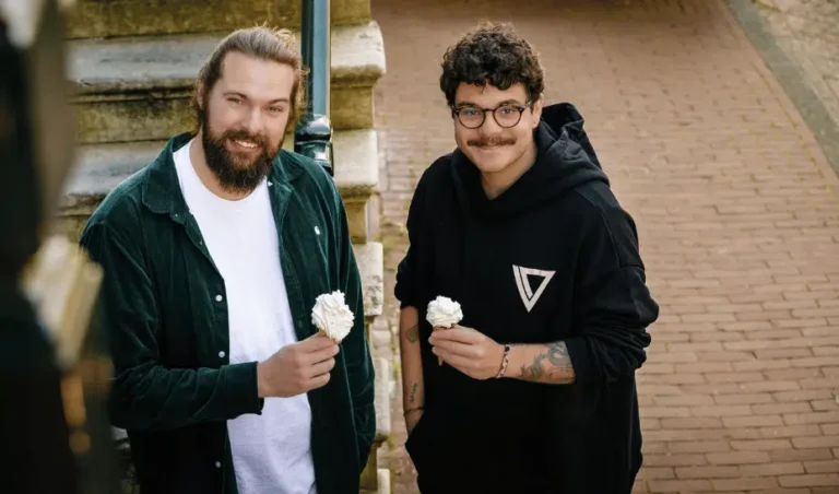 Creem, a Financial OS for AI Startups Co Founded by South African Tech Veteran, Raises €1.8M