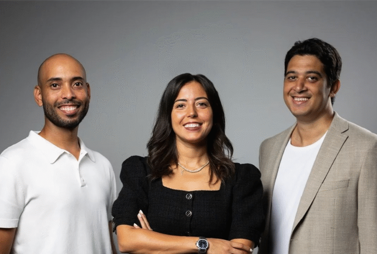 Flend, Egypt’s Digital SME Financing Platform Raises $3M