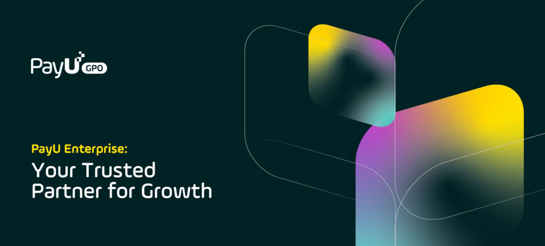 PayU Shuts Kenya Unit, Names Liquidator After Six-Year Struggle