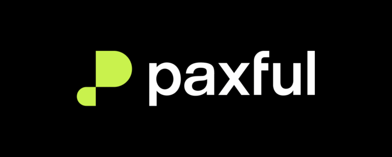 Paxful CEO Roshan Dharia Resigns