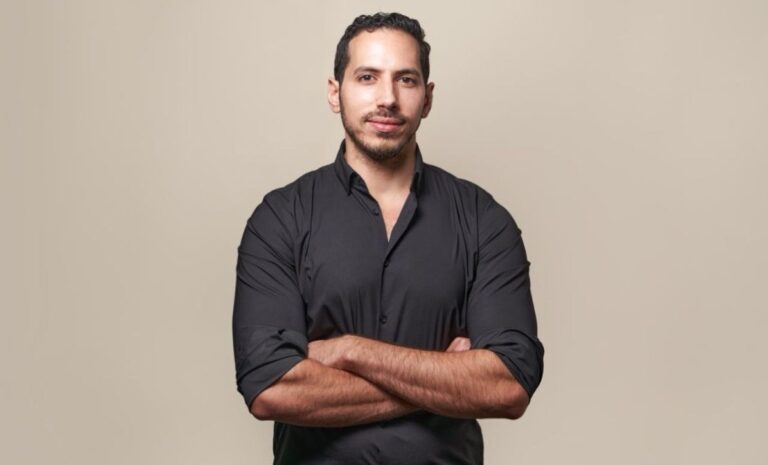 Munify Raises $3 Million to Build Cross-Border Digital Bank for Egyptians Abroad