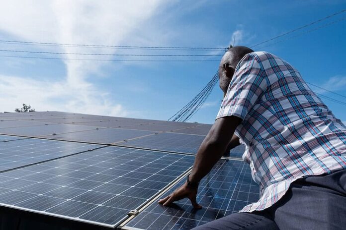 49640698876_bd83e37d5c_k-768x512