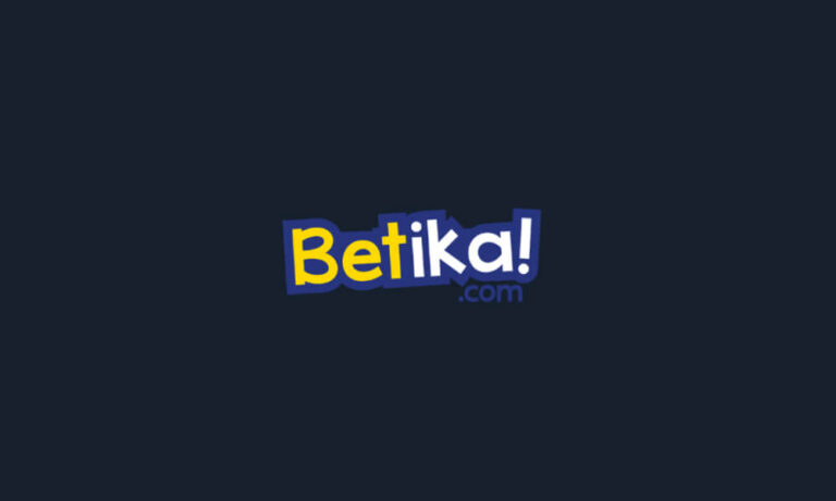 Betika Scoops Top Award for Operator of the Year 2025