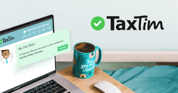 Google-Ad-1200x628-1-744x389