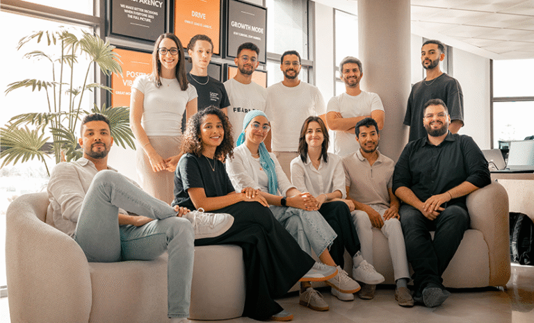 Janngo Capital Invests in Morocco’s Recruitment Platform Jobzyn