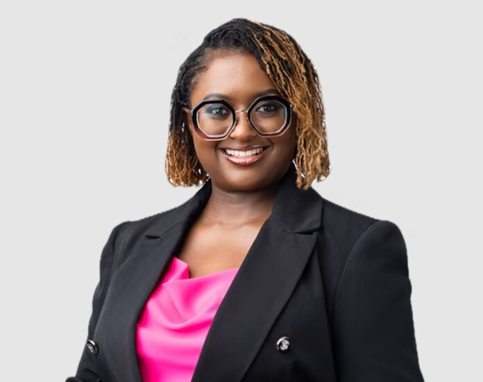 Mercy-Mutemi-Partner-Nzili-and-Sumbi-Advocates-and-lawyer-for-the-Bloggers-Association-of-Kenya-BAKE