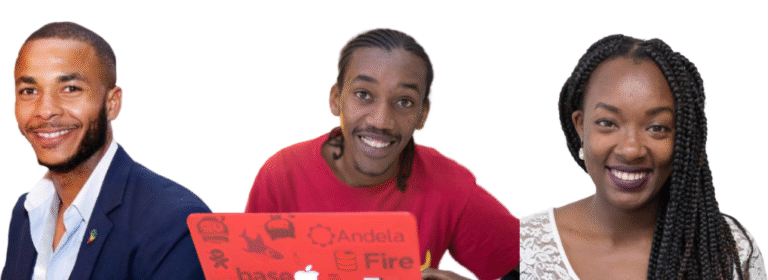 Kenyan Fintech Raise Shuts Down, Users Migrate to Carta