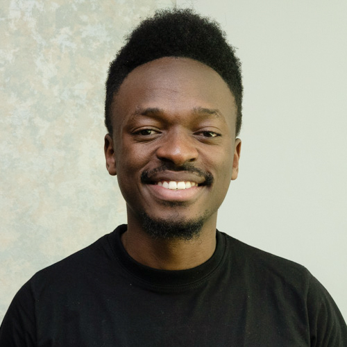 SIGNVRSE 1 - Elly Savatia