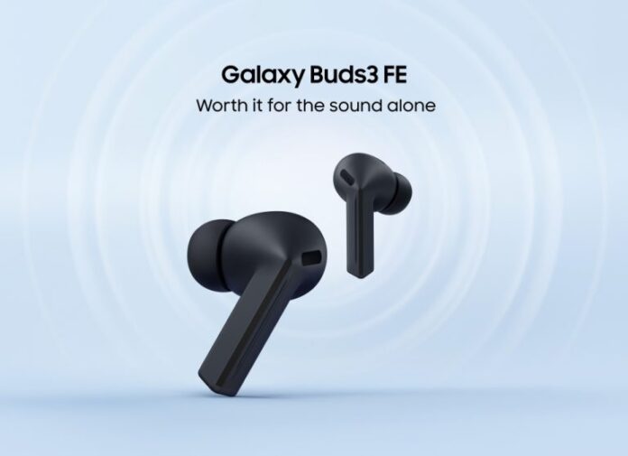 Samsung-Mobile-Galaxy-Buds-FE-series-Galaxy-Buds3-FE_main1-768x557