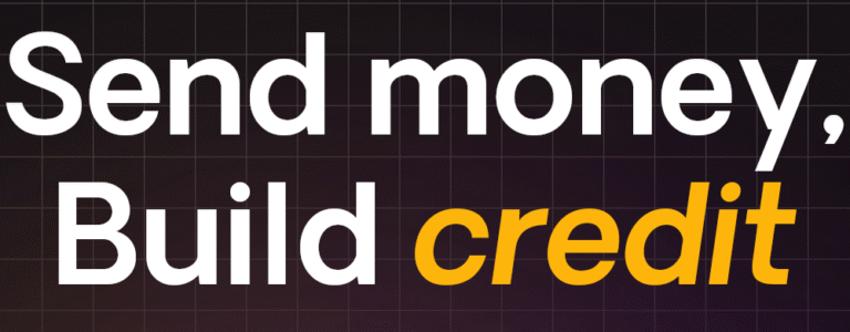 Kredete Raises a $22M to expand Stablecoin Transfers to Africa