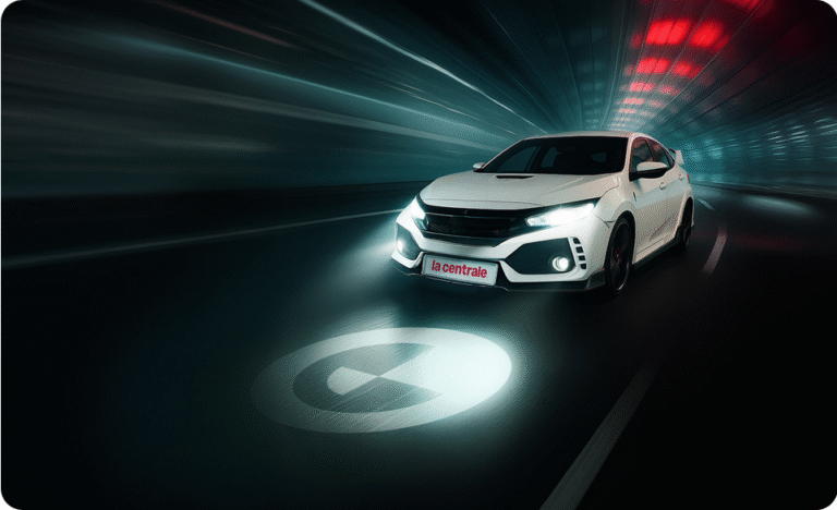 Prosus’s OLX Group Acquires French Motors Classifieds Platform La Centrale  for EUR1.1B