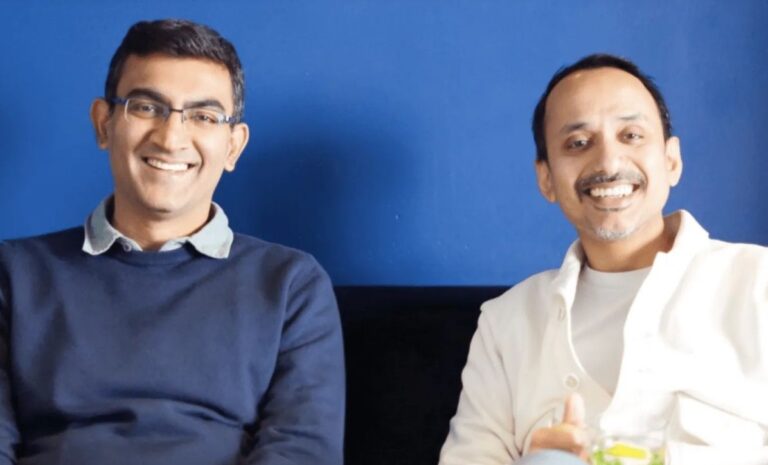 TERN Group Raises $24M to Scale AI-Driven Healthcare Talent Platform in the Gulf