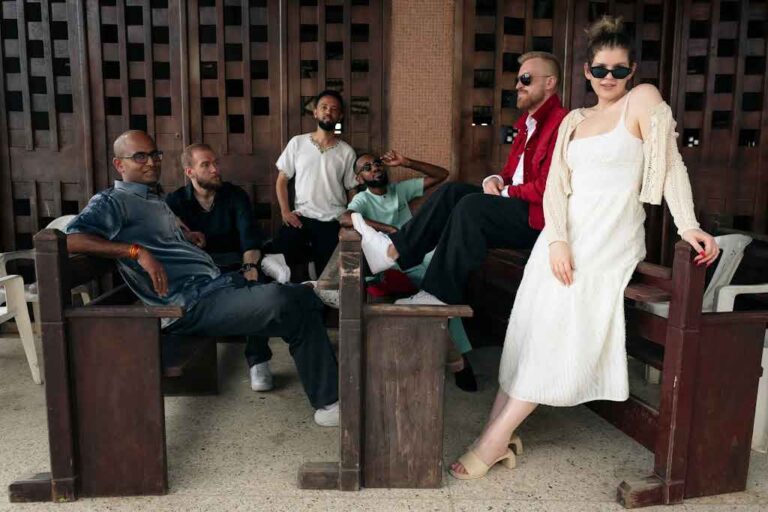 Yango Ventures Backs Kenya’s SME Lending Fintech Zanifu