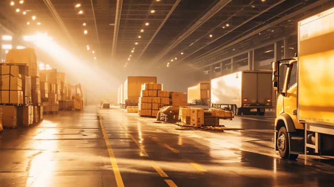 Keja Move Adopts AI to Introduce a New Era of Moving Services in Nairobi