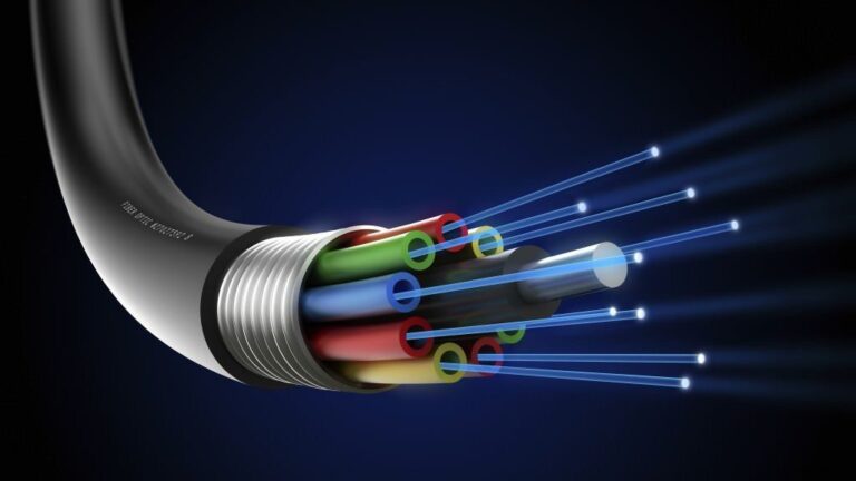 Meta Backs Safaricom’s $23m Daraja Subsea Cable to Boost Kenya’s Internet Capacity