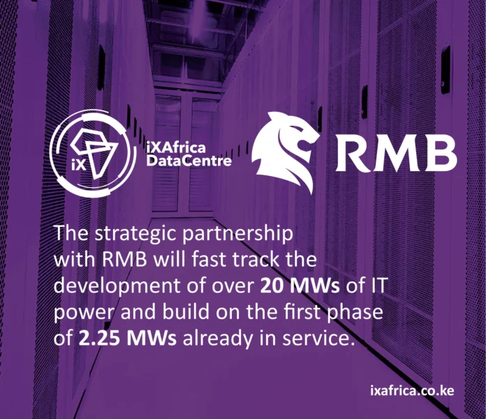iXAfrica-RMB-Announcement-FIN