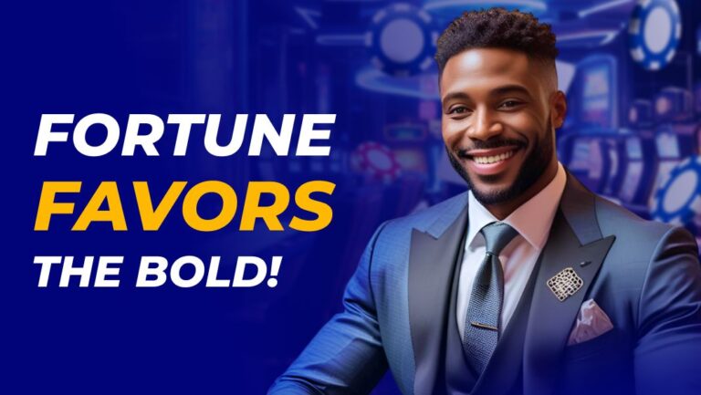 Working with the Best: A Guide to the PariPesa App in Kenya