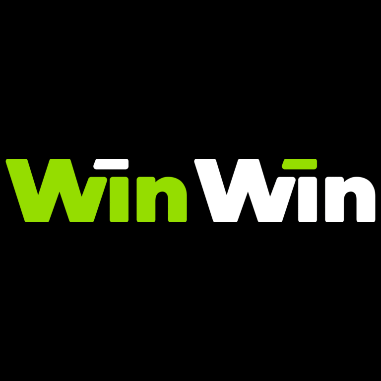 WinWin – Your Gateway to Smart Betting and Big Wins in Kenya