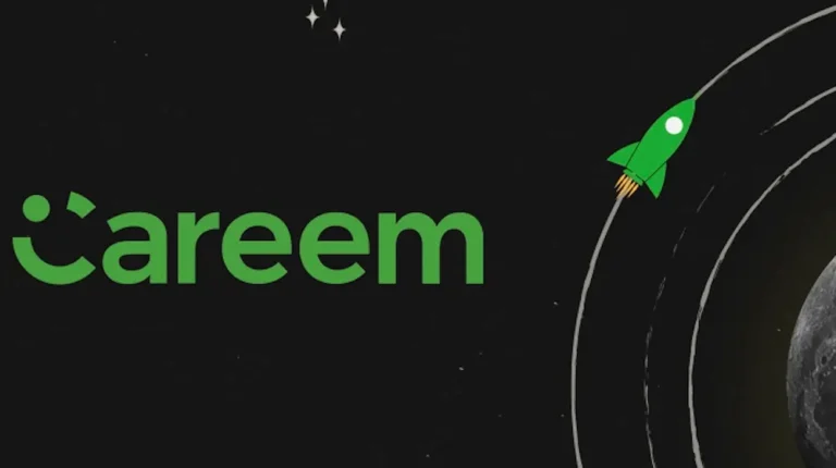 Careem Acquires Minority Stake in Swapp, Expands Car Rental Offering in the UAE