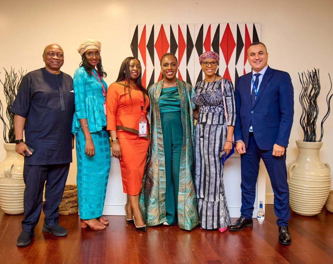 Inside AfriLabs’ Rise: How a Five Hub Alliance Built Africa’s Largest Innovation Network