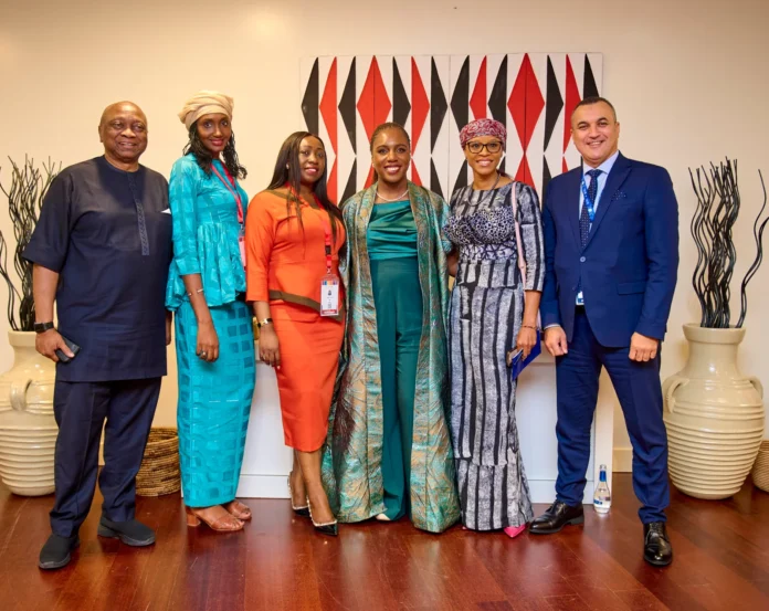 Steve-Chuks-1660-scaled