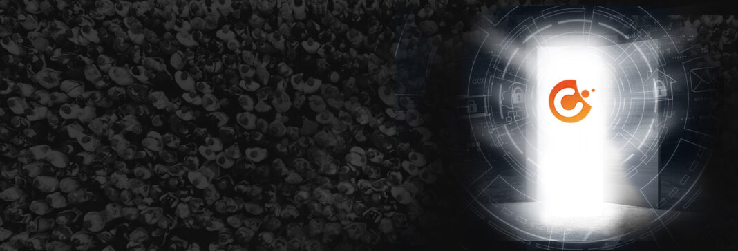 Contactable Raises $13.5 Million to Expand Digital ID Services in Africa