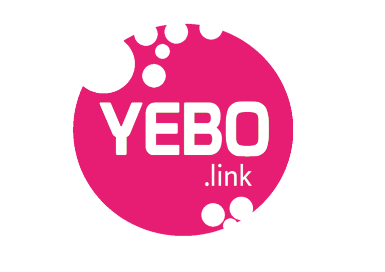 SemaBOX Africa Launches YEBO, an Encrypted File-Sharing Tool for African Creators